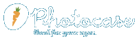 Photocase logo
