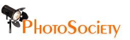 Photosociety logo