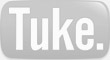 Phototime logo