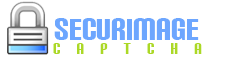 Phpcaptcha logo