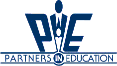 Pics4learning logo