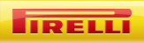 Pirelli logo
