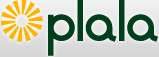 Plala logo