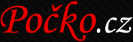 Pocko logo