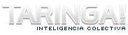 Poringa logo