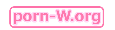 Porn-w logo