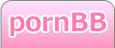 Pornbb logo