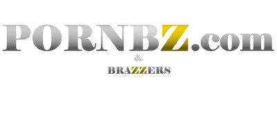 Naked Girl Websites on Sites With Competing Traffic