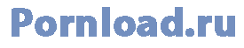 Pornload logo