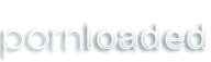 Pornloaded logo