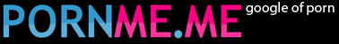 Pornme logo