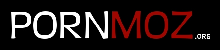 Pornmoz logo