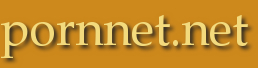 Pornnet logo
