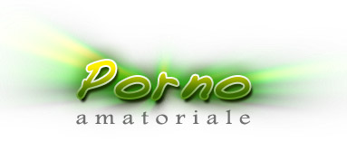 Porno-amatoriale logo