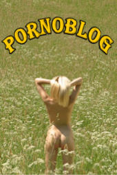 Porno-blog logo