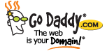 Porno-clip-tube logo