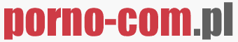 Porno-com logo