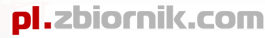 Porno-nastolatki logo