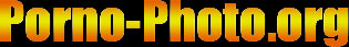 Porno-photo logo