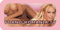 Porno-romania logo