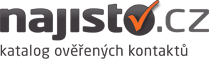 Porno-sexik logo