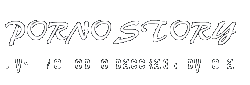 Porno-story logo