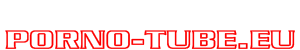 Porno-tube logo