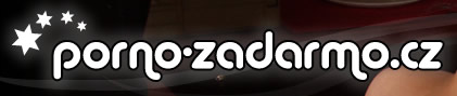 Porno-zadarmo logo