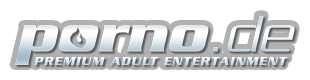 Porno logo