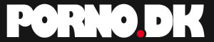 Porno logo