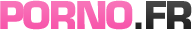 Porno logo