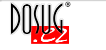 Porno logo