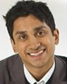 premal shah