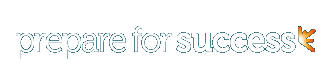 Prepareforsuccess logo