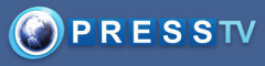 Presstv logo