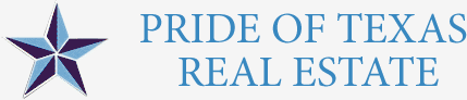 Prideoftexas logo