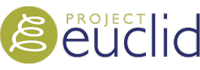 Projecteuclid logo