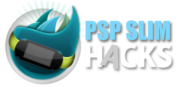 http://s3.amazonaws.com/quarkbase_test.com/pspslimhacks.com-logo.png