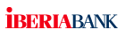 Pulaskibank logo