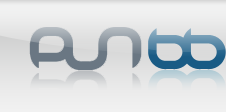 Punbb logo