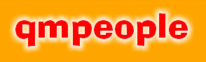 Qmpeople logo