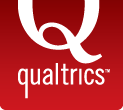 Qualtrics+logo