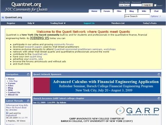 borland c++ 64 bits