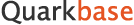 Quarkbase logo