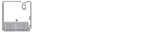 R4dscard logo
