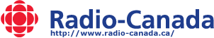 Radio-canada logo