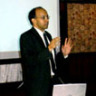 rajesh jain