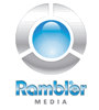 Rambler logo