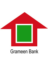Grameen Bank