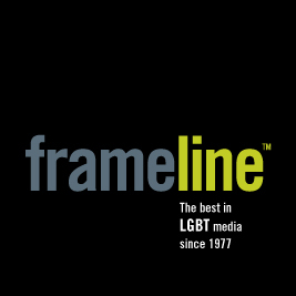 Frameline Festival